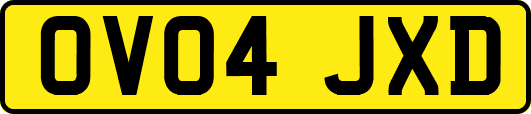 OV04JXD
