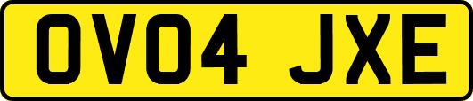 OV04JXE