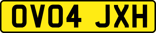 OV04JXH
