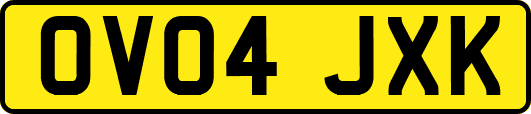 OV04JXK