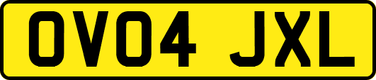 OV04JXL