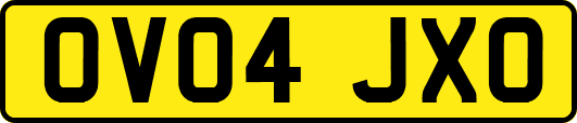 OV04JXO