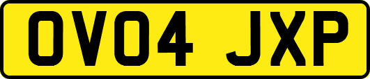 OV04JXP