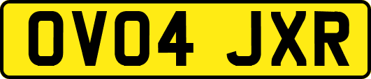 OV04JXR