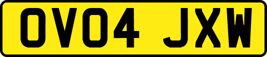 OV04JXW