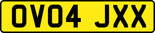 OV04JXX
