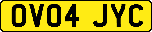 OV04JYC