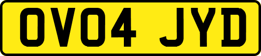 OV04JYD