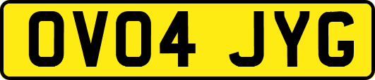 OV04JYG
