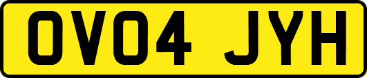 OV04JYH