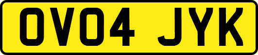 OV04JYK