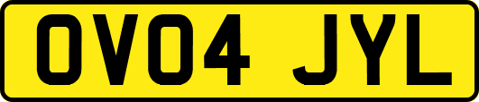 OV04JYL