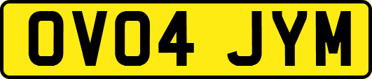 OV04JYM