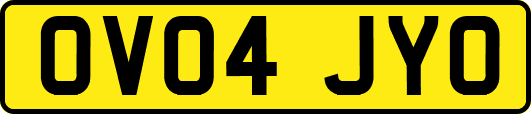 OV04JYO