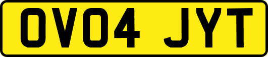 OV04JYT
