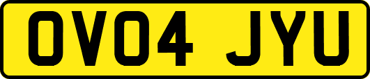 OV04JYU