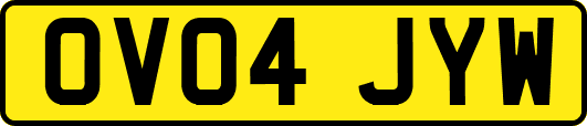 OV04JYW