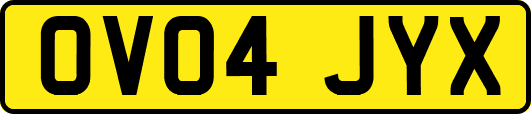 OV04JYX