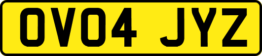 OV04JYZ