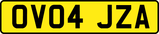 OV04JZA
