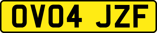 OV04JZF