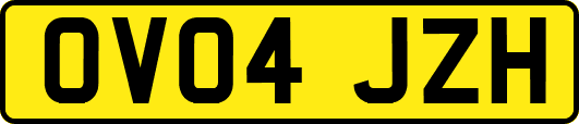 OV04JZH