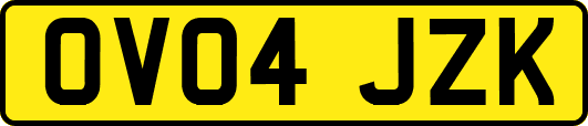 OV04JZK
