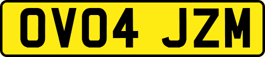 OV04JZM