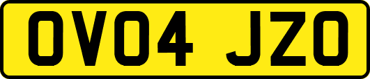 OV04JZO