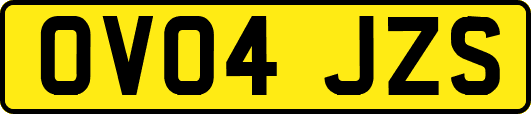 OV04JZS