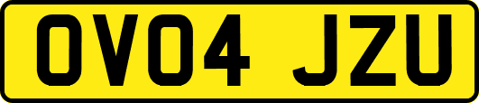 OV04JZU