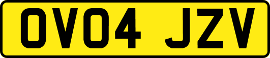 OV04JZV