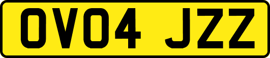 OV04JZZ