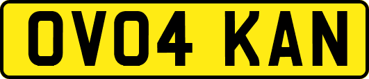 OV04KAN