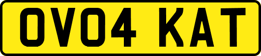 OV04KAT