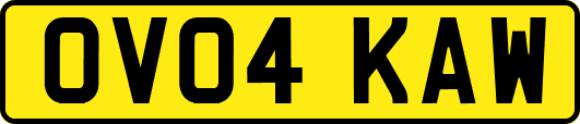 OV04KAW
