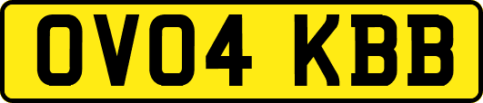 OV04KBB