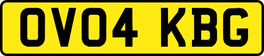 OV04KBG
