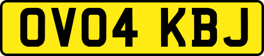 OV04KBJ