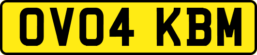 OV04KBM