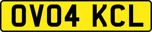 OV04KCL
