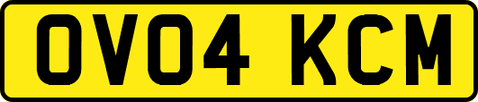 OV04KCM