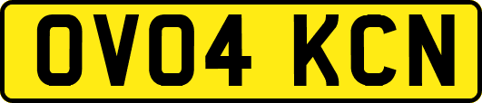 OV04KCN