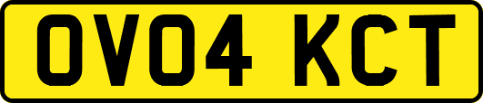 OV04KCT