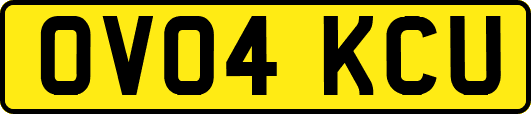OV04KCU