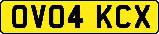 OV04KCX