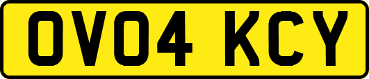 OV04KCY