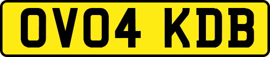 OV04KDB