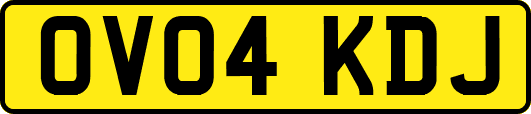 OV04KDJ