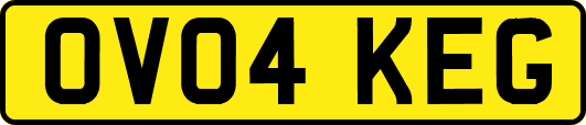 OV04KEG